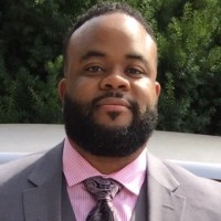 Stevan Lewis Email & Phone Number