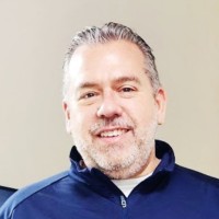 Berkley Select (a Berkley Company) Employee David Belloli's profile photo