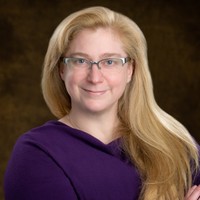 The Notary Group Employee Linda Caisley's profile photo