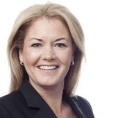 Camilla Waxin Email & Phone Number