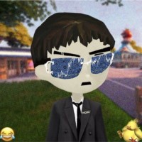Serafund Employee Brandon Ly's profile photo