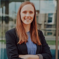 Verena Esser Email