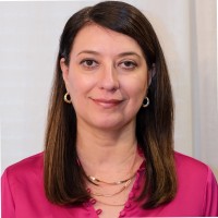 Sandra Falcon Email & Phone Number