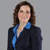 Amanda Fleig Email & Phone Number