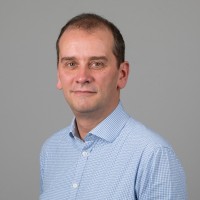 Martin Foxall Email & Phone Number