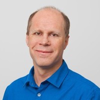 Comstock Ventures Employee Tim Enwall's profile photo