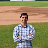 PracticeSuite, Inc. Employee Fabian Boer's profile photo