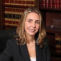 Karen Berberich Email & Phone Number