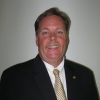 William Olson Email & Phone Number