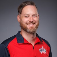 Michael Cantrell Email & Phone Number