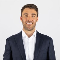 Stryker Employee James Heron's profile photo