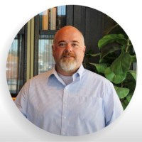 International Aerospace Coatings Employee Toby Lee's profile photo