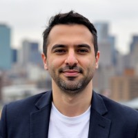 NexOps Employee Ali M.zadeh's profile photo
