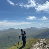 Key-Tech Electronic Systems Ltd Employee Lori W.'s profile photo