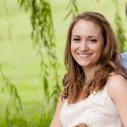 Soft Tech Consulting Employee Emily Vealey's profile photo