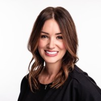 Simpson Group Employee Rachel Peacock's profile photo