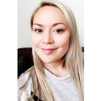 Nemko Norlab Employee Karine Brevik's profile photo
