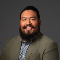 Antolin Gervacio's profile photo