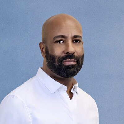Realty Connect USA Employee Trevor Kemp's profile photo