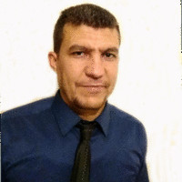 Banking Software Employee Riadh Chatbouri's profile photo