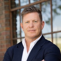 Good Investment Partners Employee Ryan Good's profile photo