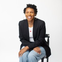 ZARA Employee Amelia Mitchell's profile photo
