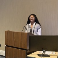 Margaret Olawale Email