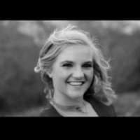 Taryn Dutille Email