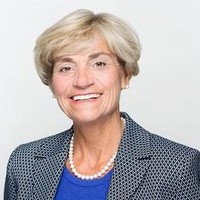 Amy McConnell Email & Phone Number