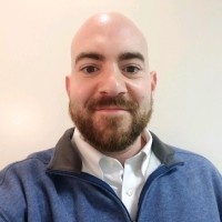 Adam Stout Email & Phone Number