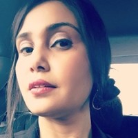 Exact Clothing | TFG Employee Waseema Sukhadia's profile photo