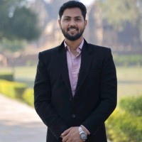 Bhanu Singh Email