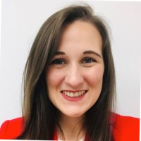 Erickson Immigration Group Employee Christie Fleeman's profile photo