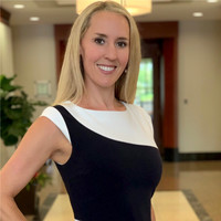 VIP CARE Employee Leigh-Ann Figueira's profile photo