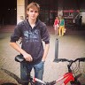 Kirill Shushkovskii Email