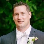 Gregory Schmitz Email & Phone Number