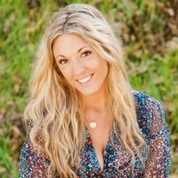 Cosmos Corporation Employee Ashley Schell's profile photo