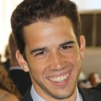 Manuel Jiménez Email