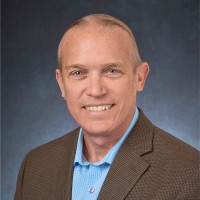 JPMorgan Chase & Co. Employee Matt Ryder's profile photo