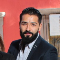 MOCA IMPLEMENTATION SOLUTIONS Employee Christian Emmanuel Olmos Padilla's profile photo