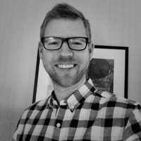 Ben Elliott Email & Phone Number