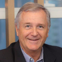 Pierre Roulet Email
