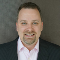 CPC Employee Kurtis Lindemann's profile photo