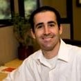 Tim Monteath Email & Phone Number