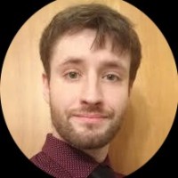TripMaster by CTS Software Employee Shane Wiens's profile photo