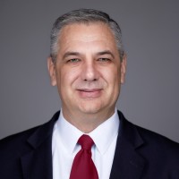 Paul Waldron Email & Phone Number