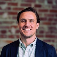 Zylo Employee Ben Pippenger's profile photo