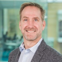 Open Quantum Design Employee Greg Dick's profile photo