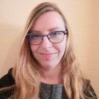 Sofie van Waeyenberghe Email