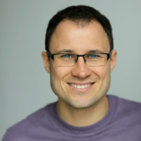 Tinggly.com Employee Laurynas Kundrotas's profile photo